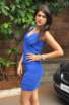Shraddha Das Hot Photos